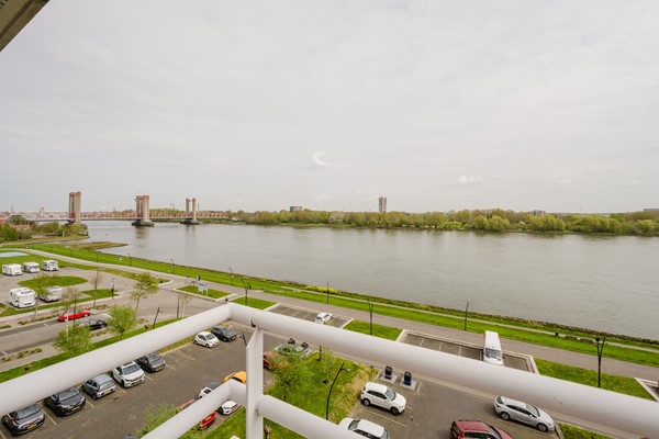 Medium property photo - Hongerlandsedijk 320, 3201 LW Spijkenisse